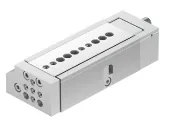 DGSL-16-40-EA Мини-суппорт Festo