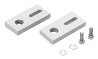 SL-DSM-S-M5-B Держатель датчика Festo
