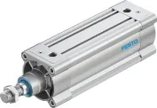 DSBC-80-150-PPVA-N3 Стандартный цилиндр Festo