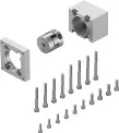 EAMM-A-S38-57A-G2 Осевой набор Festo