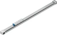 ELGA-TB-KF-80-1200-0H Приводы с зубчатым ремнем Festo