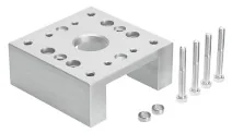 EAPS-R1-25-H Корпус Festo