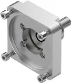 EAMM-A-K48-100A Осевой набор Festo