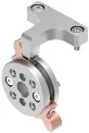EADP-ES-R3-16 Набор опор Festo