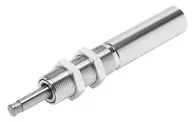 DYSR-25-40-Y5 Амортизатор Festo