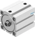 ADN-S-50-45-I-P Компактный цилиндр Festo