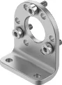 DAMH-Q12-6 Крепежные лапы Festo
