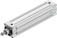 DSBC-100-400-D3-PPSA-N3 Standards-based cylinder Festo