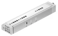 DGSL-12-150-EA Мини-суппорт Festo