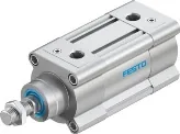 DSBC-63-30-PPVA-N3 Стандартный цилиндр Festo