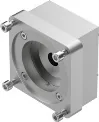 EAMM-A-L95-150A-G2 Осевой набор Festo