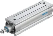 DSBC-100-250-PPVA-N3 Стандартный цилиндр Festo