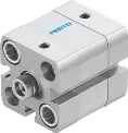 ADN-20-5-I-P-A Компактный цилиндр Festo