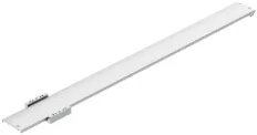 EASC-S1-46-600 Covering kit Festo