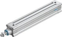 DSBC-50-300-PPVA-N3 Стандартный цилиндр Festo