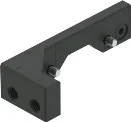 DADG-AK-G8-25-30 Набор соединений Festo
