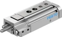 DGSL-4-10-PA Мини-суппорт Festo