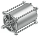 DFPC-160-150-D Linear actuator Festo