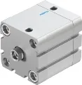 ADN-50-35-I-P-A Компактный цилиндр Festo