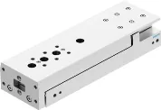 DGST-16-125-E1A Мини-суппорт Festo