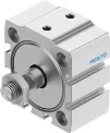 ADN-S-40-5-A-P Компактный цилиндр Festo