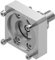 EAMM-A-M43-70A Осевой набор Festo