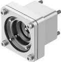 EAMM-A-D60-80G-S1-G2 Осевой набор Festo