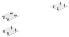 EASC-L5-70 Набор крышек Festo
