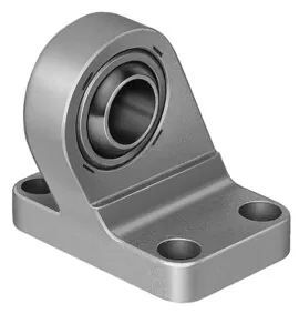 LSNG-40 Опорная стойка Festo