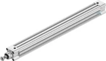 DSBC-32-400-D3-PPSA-N3 Standards-based cylinder Festo