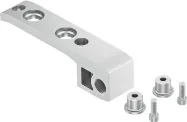 DAYP-L8-25 Держатель амортизатора Festo