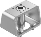 DARQ-K-Z-F07S17-F04S11-R13 Монтажный набор Festo