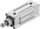 DSBC-63-70-D3-PPSA-N3 Стандартный цилиндр Festo