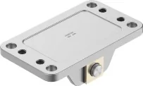 DARD-L1-63-S Поводок Festo