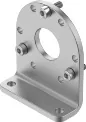 DAMH-Q12-25 Крепежные лапы Festo