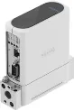 VEMD-L-6-60-200-D9-G14-5YMPM1-VA Mass Flow Controller (MFC) Festo