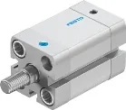 AEN-20 Компактный цилиндр Festo