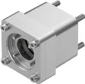 EAMM-A-D40-40G-G2 Осевой набор Festo