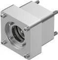EAMM-A-D60-60G-G2 Осевой набор Festo