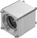 EAMM-A-D80-80G Осевой набор Festo