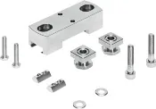 EADC-E12-60 Узел юстировки Festo