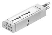 DGSL-10-50-Y3A Мини-суппорт Festo