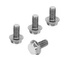 DAMD-PS-M8-16-R1 Крепежный винт Festo