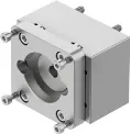 EAMM-A-S48-60AA Осевой набор Festo