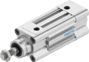 DSBC-32-20-D3-PPSA-N3 Стандартный цилиндр Festo