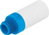 UC-1/8-50 Глушитель Festo
