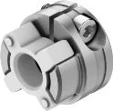 EAMC-H-15-7-GB8-6 Coupling hub Festo