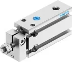 DPDM-Q-10-10-S-PA Компактный цилиндр Festo
