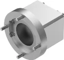EAMM-A-L62-120GC Осевой набор Festo