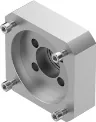 EAMM-A-L38-84AA Осевой набор Festo